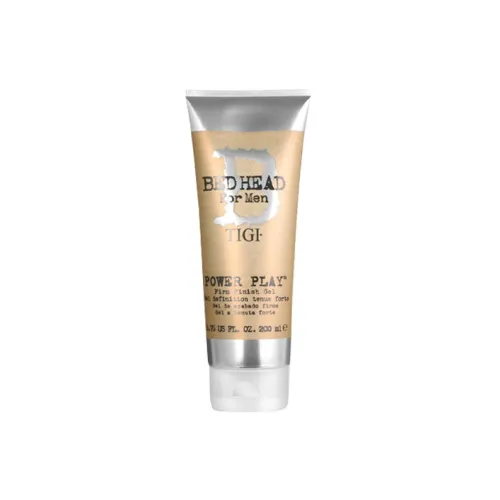TIGI 헤어 스타일링