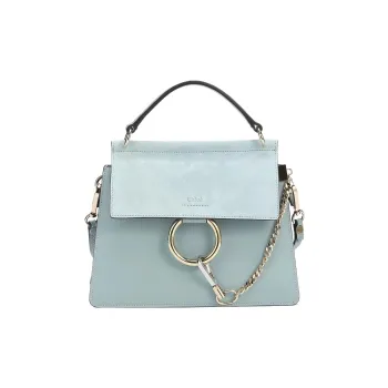 Chloé Bags Handbags