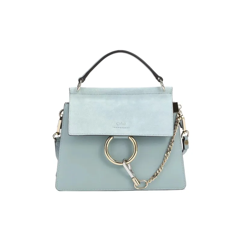 Chloé Bags Handbags-0