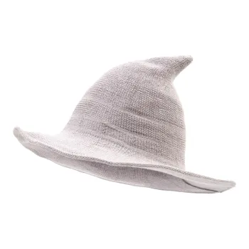 BAIJUAN Bucket Hats Women's