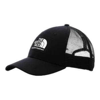THE NORTH FACE Baseball Caps Unisex Black
