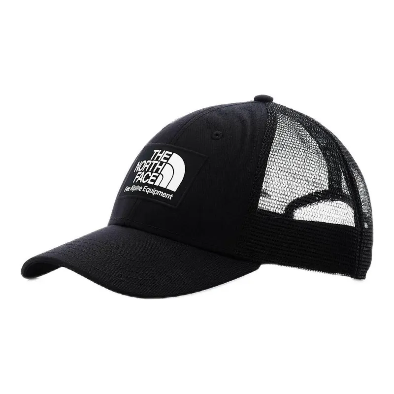 THE NORTH FACE Mudder Cap-0