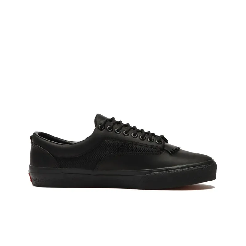 Vans Alexander Lee Chang X Vans-1