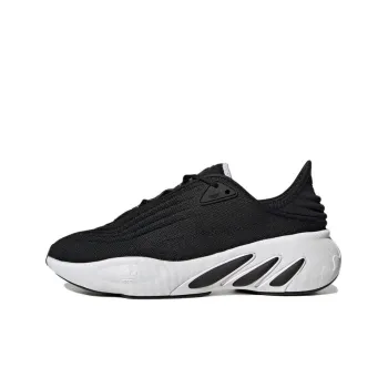 Adifom Sltn Adidas Originals 'Black White'