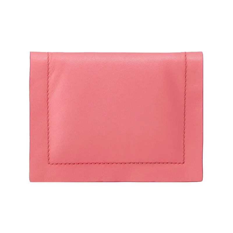 Ferragamo Card Holders-2