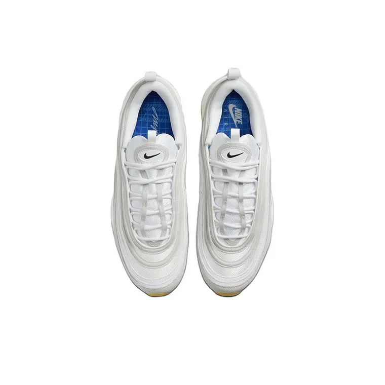 Nike Air Max 97 M. Frank Rudy-3