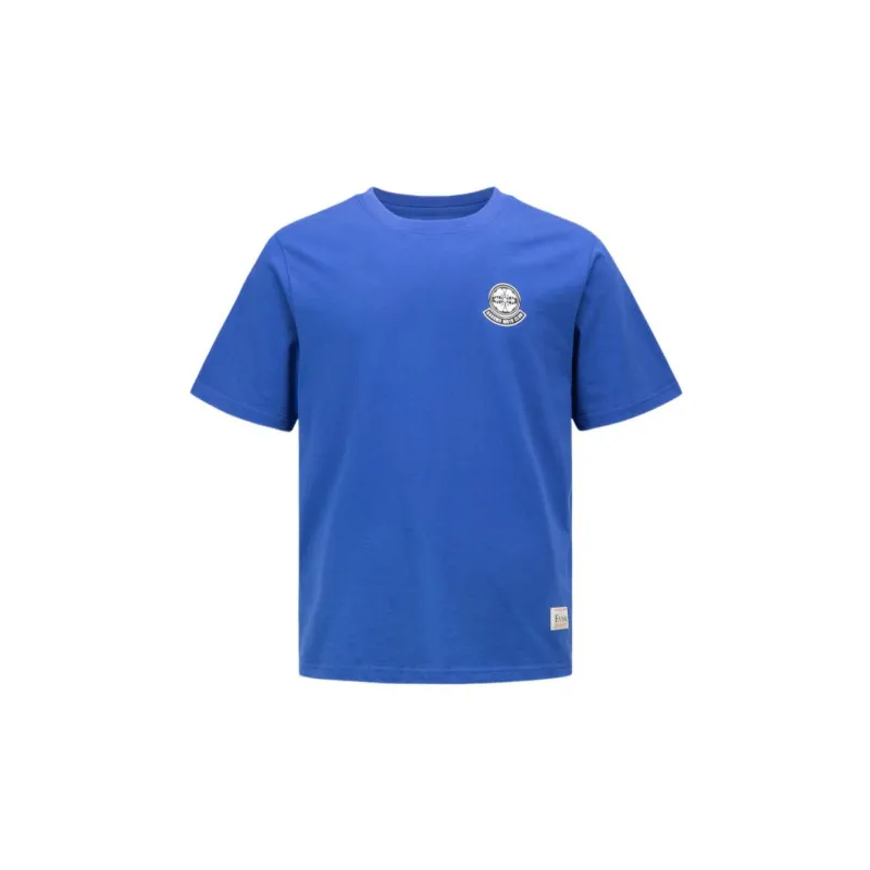 EVISU T Shirts Men-3
