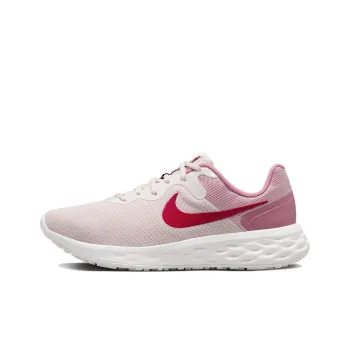 Nike Revolution 6 Next Nature Women's