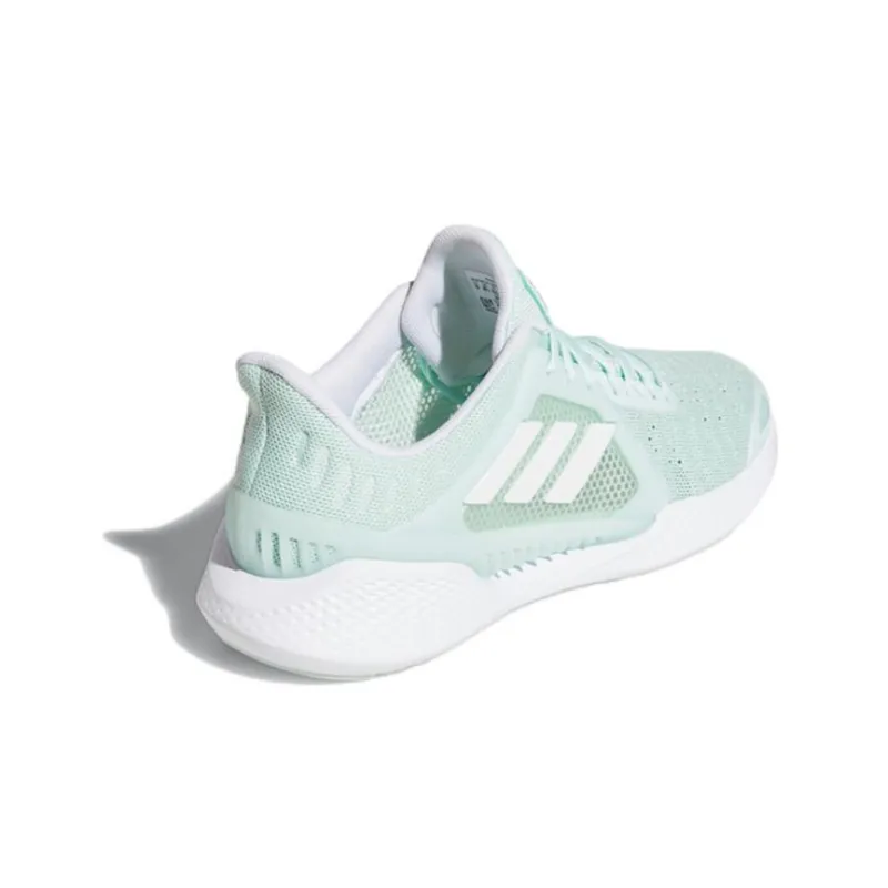Adidas Climacool Vent Summer.Rdy Ck 'Light Green'-3
