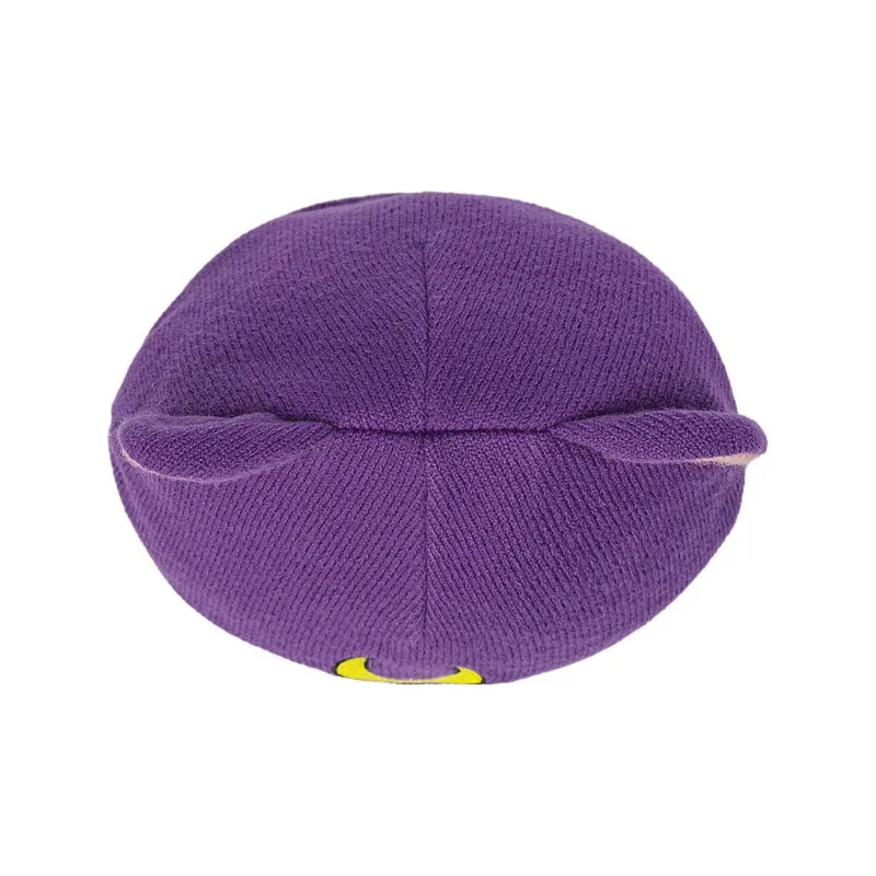 Vans X Pretty Guardian Sailor Moon Women's Beanie-3