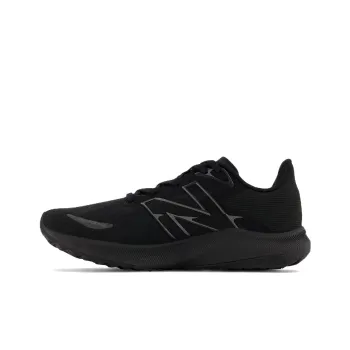 New Balance FuelCell Propel V3 'Black' Women's