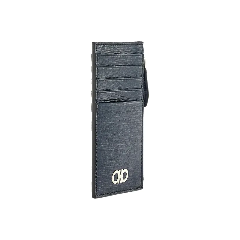 Ferragamo Gancini Wallets-1