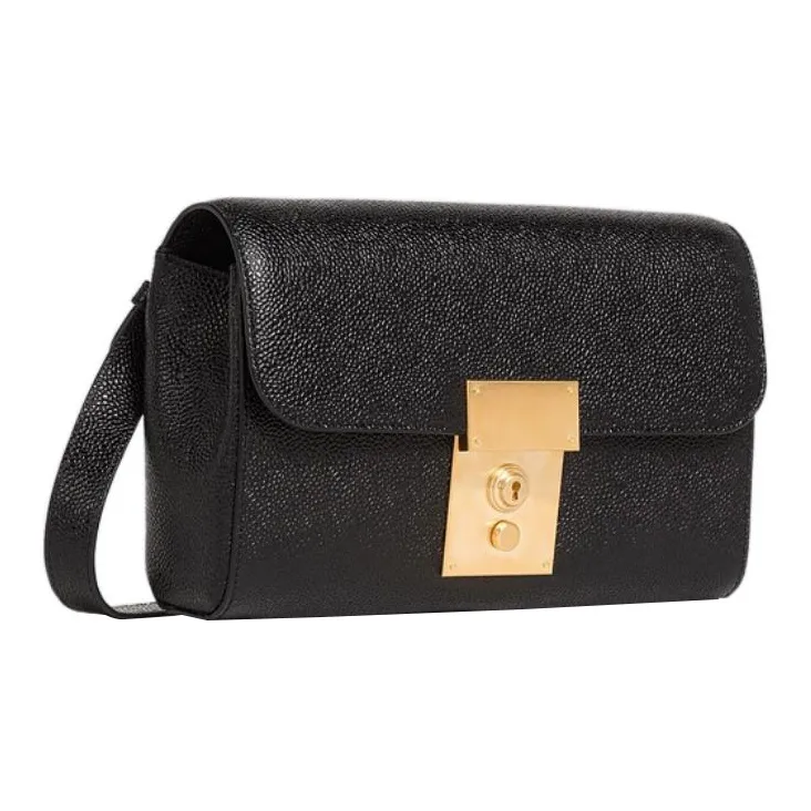 THOM BROWNE Fanny Packs-1