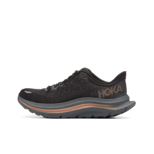 HOKA ONE ONE Kawana Black Copper Women's