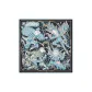 Black Blue/Sky Blue/Pink