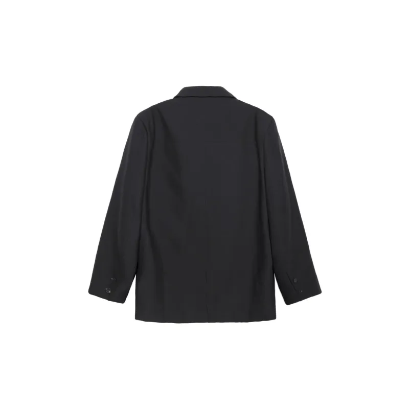 KILLWINNER Business Suits Unisex-1