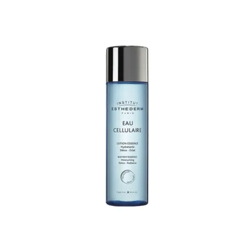 INSTITUT ESTHEDERM 토너 로션 남녀공용