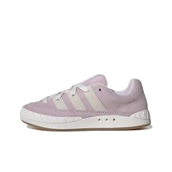 Adidas Originals Adimatic Purple Pint