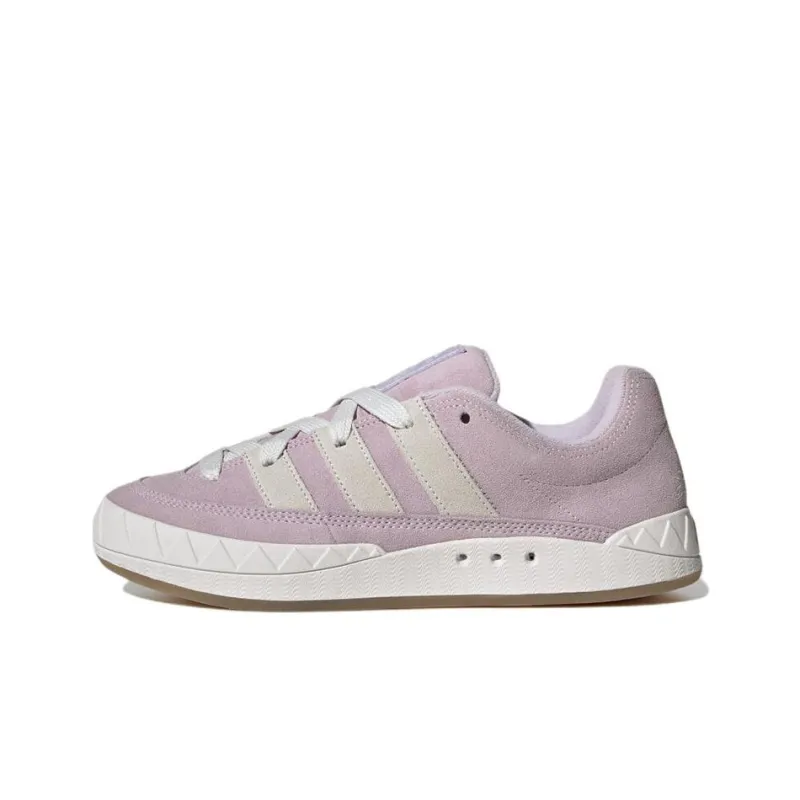 Adidas Adimatic Purple Pint-0
