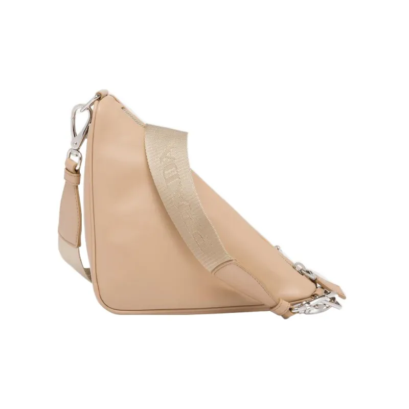PRADA Shoulder Bags-2