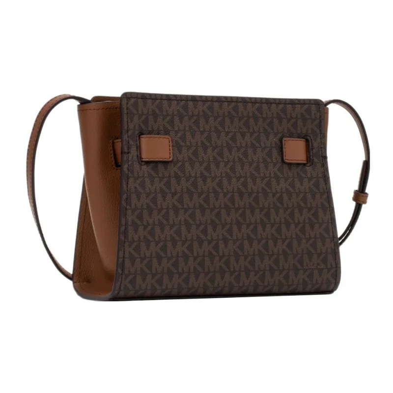 MICHAEL KORS MICHAEL KORS Luggage Collection Crossbody Bags-1
