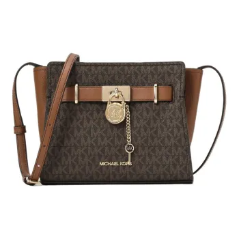 MICHAEL KORS MICHAEL KORS Luggage Collection Crossbody Bags