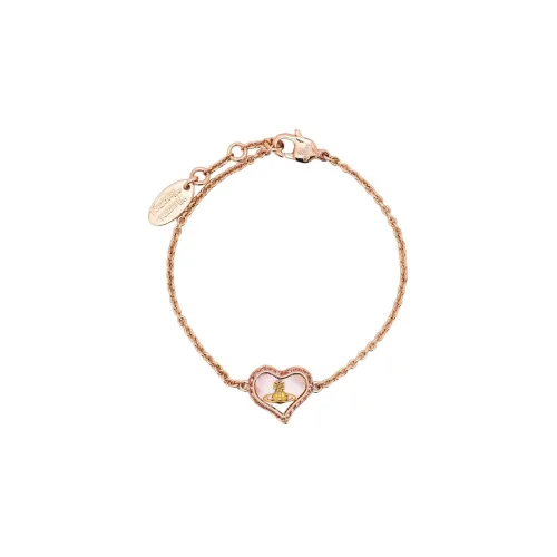 Vivienne Westwood PETRA BRACELET