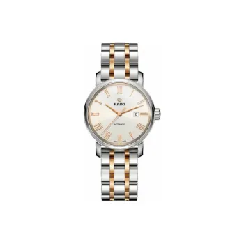 RADO Men DiaMaster Collection Watch