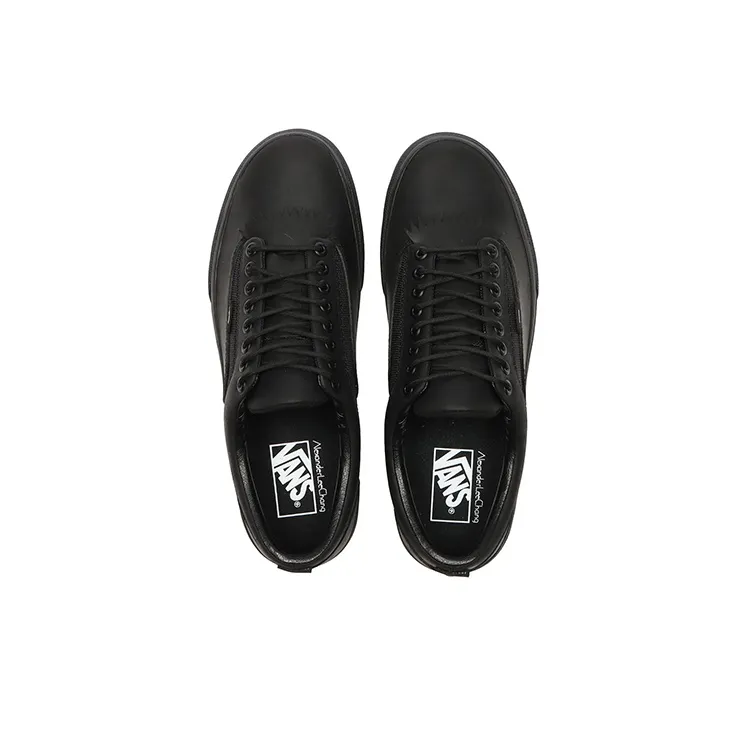 Vans Alexander Lee Chang X Vans-2