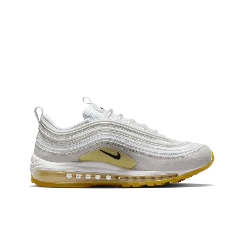 Nike Air Max 97 M. Frank Rudy-1