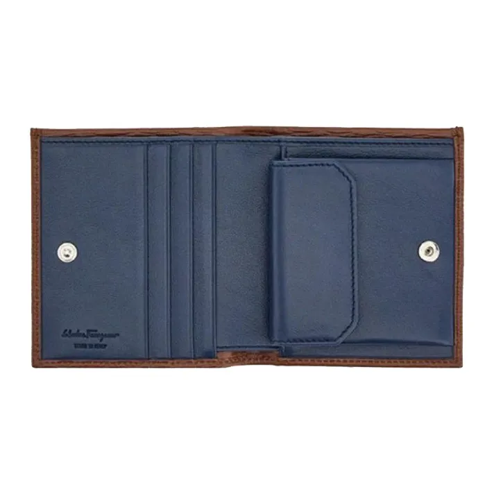 Ferragamo Wallets-3