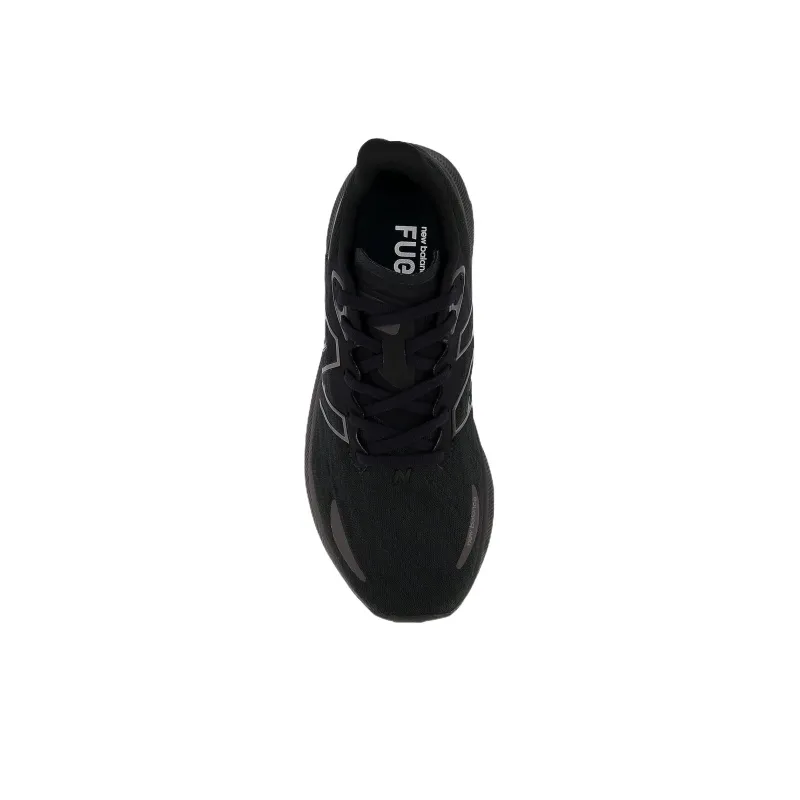 New Balance FuelCell Propel V3 'Black' Women's-3