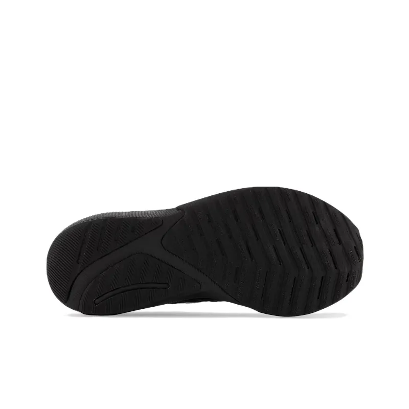 New Balance FuelCell Propel V3 'Black' Women's-4
