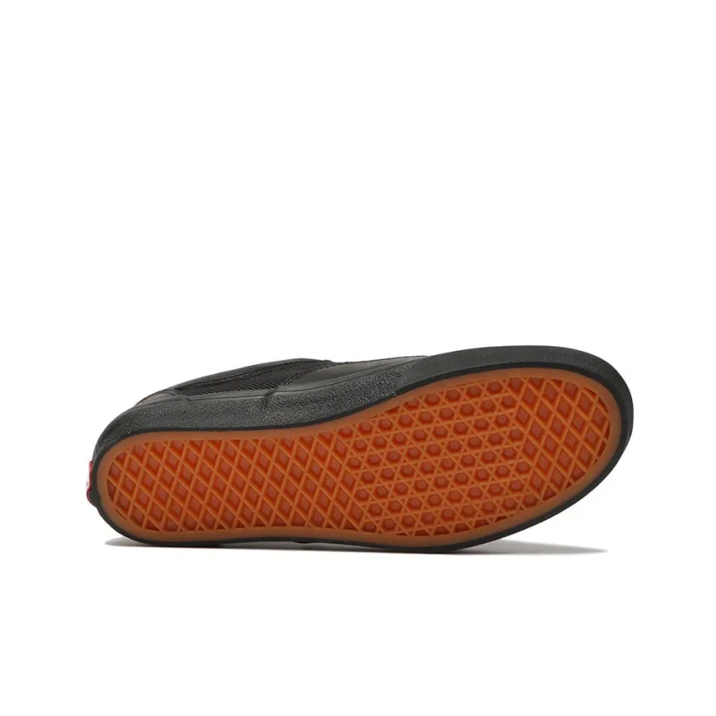 Vans Alexander Lee Chang X Vans-4
