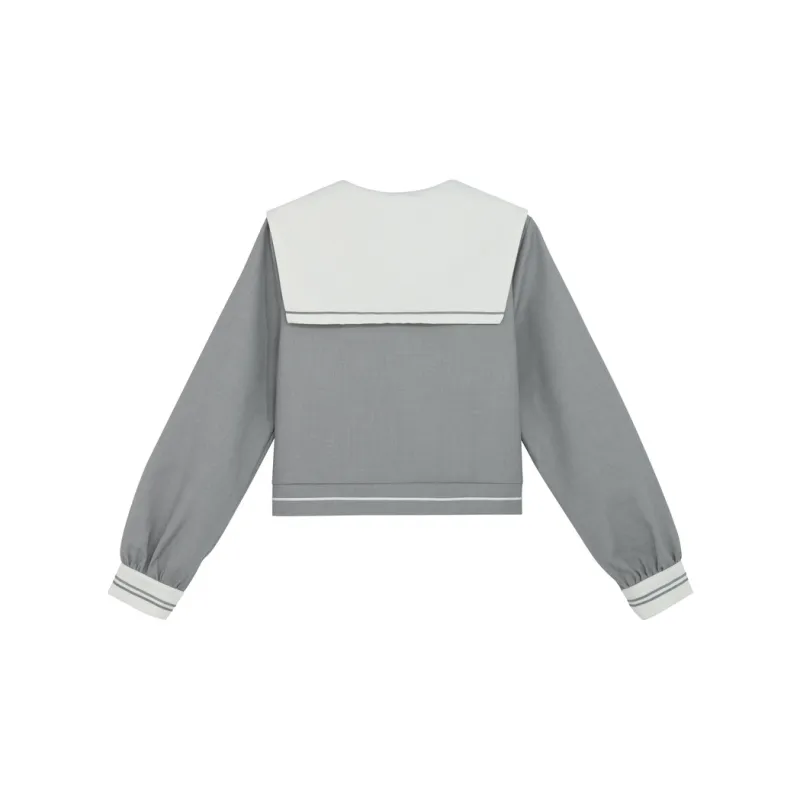 SNBL Shirts Women's-4