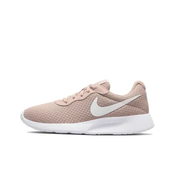 Nike Tanjun 'Pink Oxford White' Women's