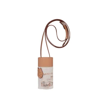 DIOR Crossbody Bags