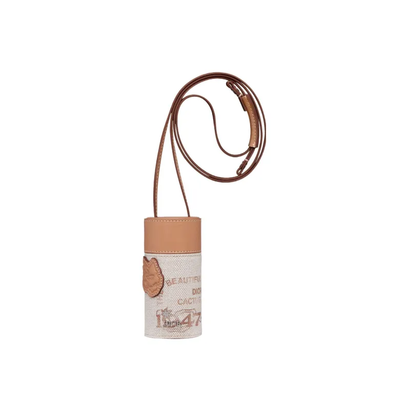 DIOR Crossbody Bags-0