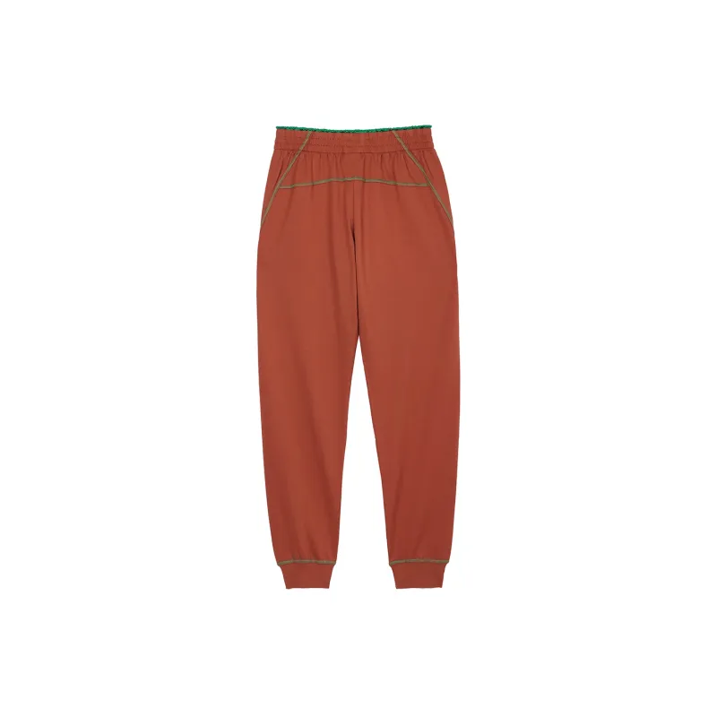 Chiangus X Umbro ANGUS CHIANG Sports Pants Men-1