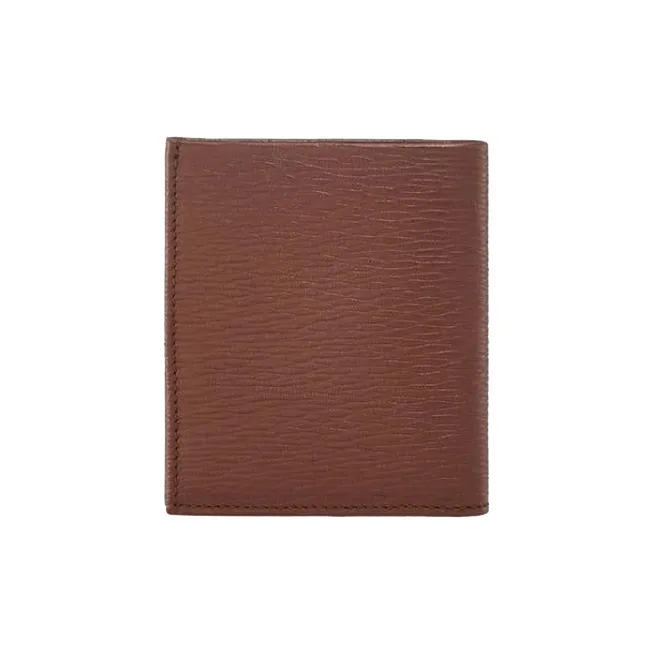 Ferragamo Wallets-2