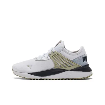 PUMA Pacer Future Better 'Gray Blue'