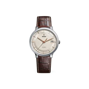 RADO Men Crystal Collection Watch