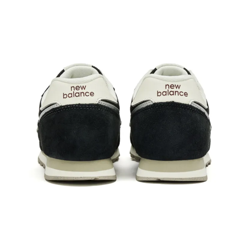 New Balance 373 V2 'Black Burgundy'-3