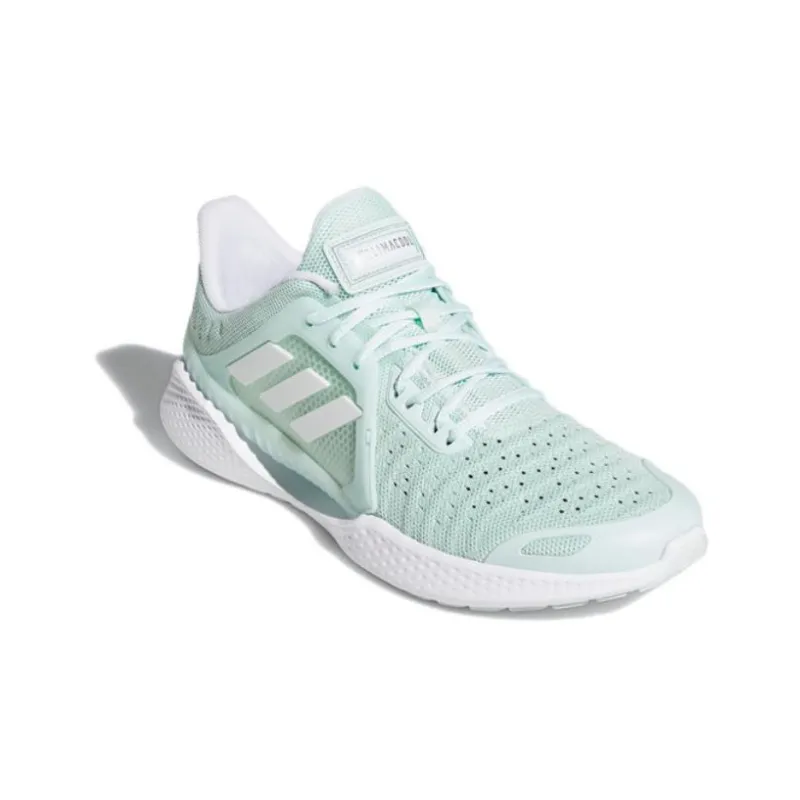 Adidas Climacool Vent Summer.Rdy Ck 'Light Green'-2