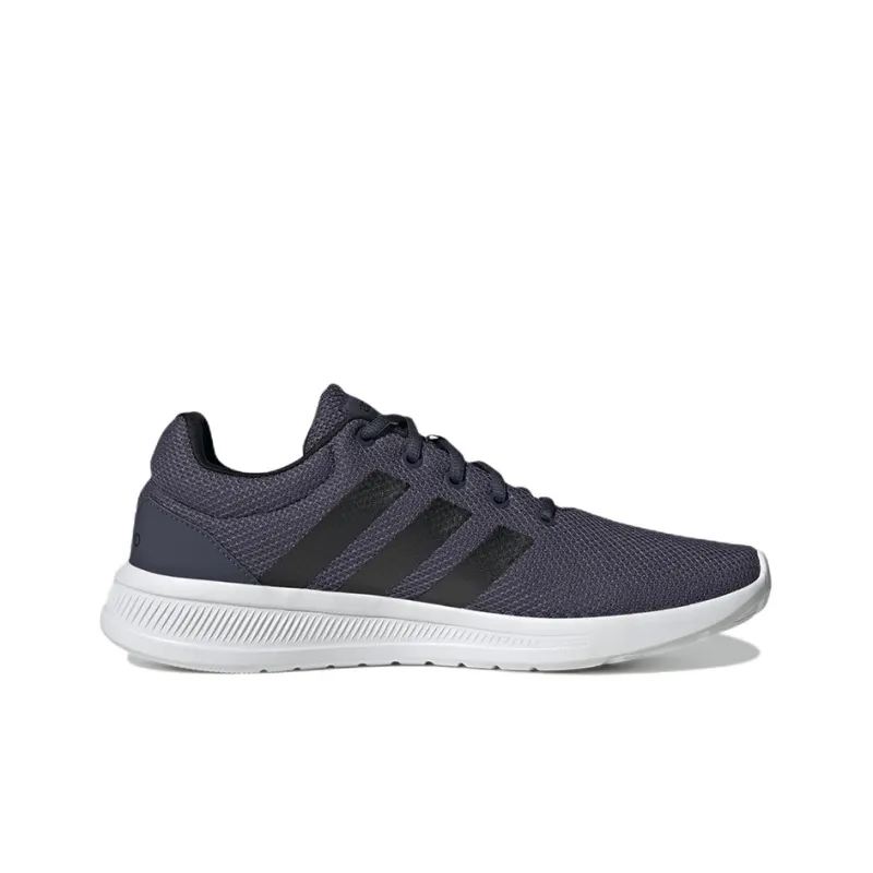 Adidas Neo Lite Racer 2.0 'Black Blue'-1