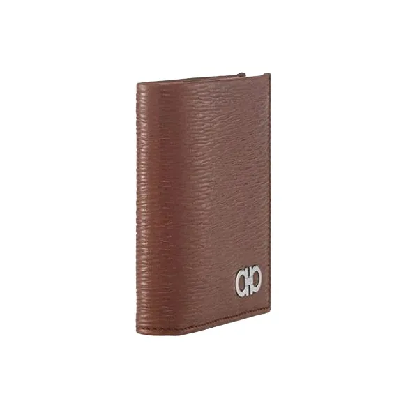 Ferragamo Wallets-1