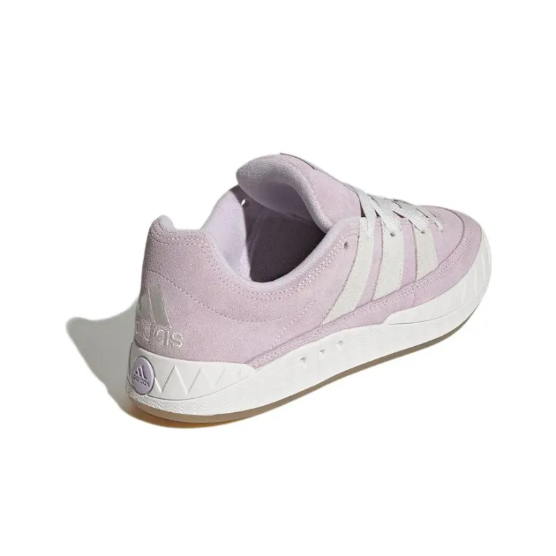 Adidas Adimatic Purple Pint-3