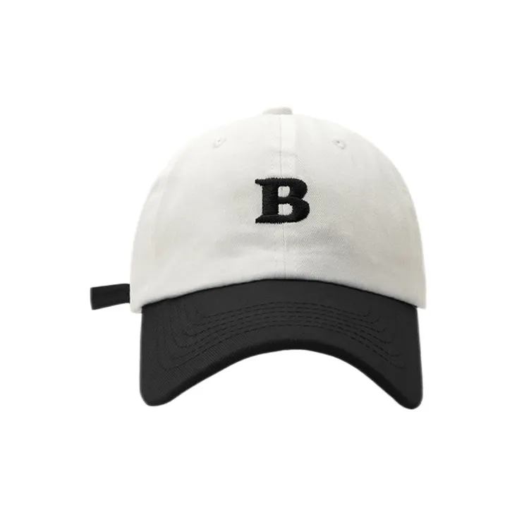 FREE RABBITⅡ Baseball Caps Unisex-1