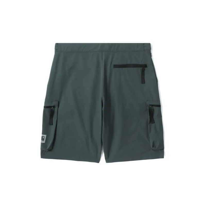 Carhartt WIP Casual Shorts Men Jasper-1