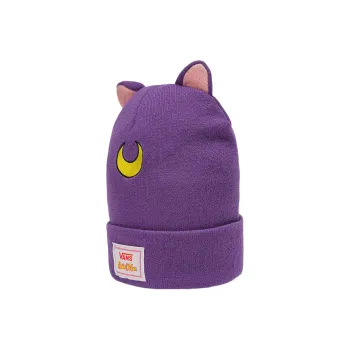 Vans X Pretty Guardian Sailor Moon Women's Beanie